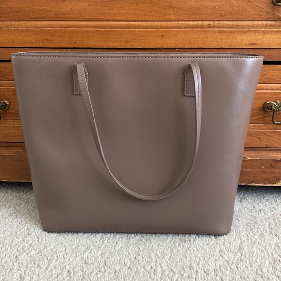 SOLD - Picture 2 of 12